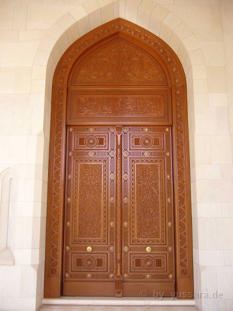 Bauchtanz, Modern Pop Orient Show, 1001 Nacht, orientalischer Bauchtanz. Arabische Nacht. (1)